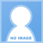 tanmoonereterback